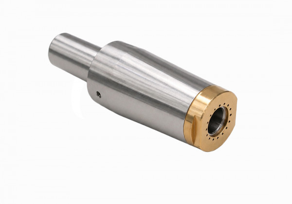 Schrumpf-Reduktionen JetSleeve® 2.0