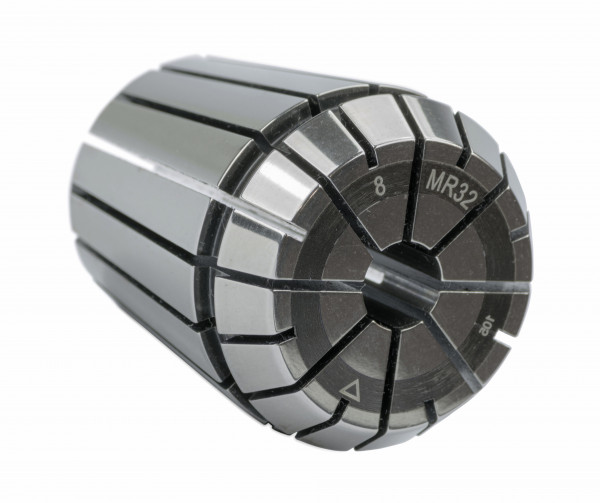 Hochpräzision-Spannzangen MR16 CentroGrip®