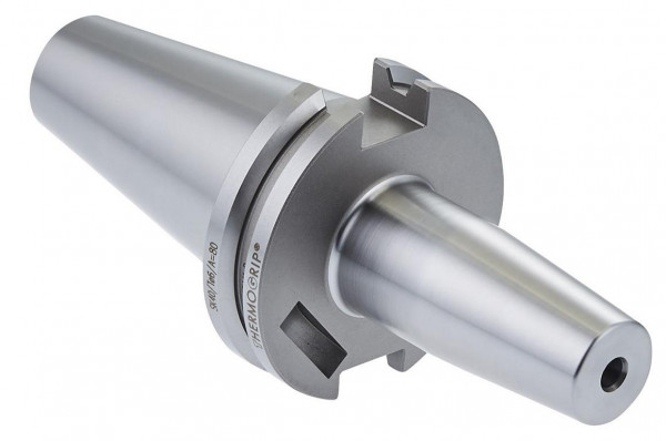 Schrumpffutter - Standard Ausführung nach DIN SK 40