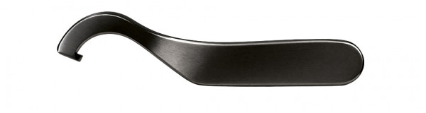 Hakenschlüssel OZ25 DIN 1810 A