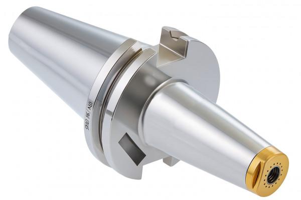 Schrumpffutter JetSleeve® 2.0 D-BT 40