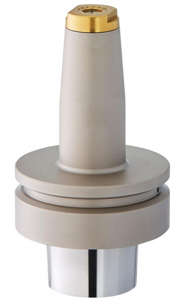 Schrumpffutter JetSleeve® 2.0 HSK 63 F