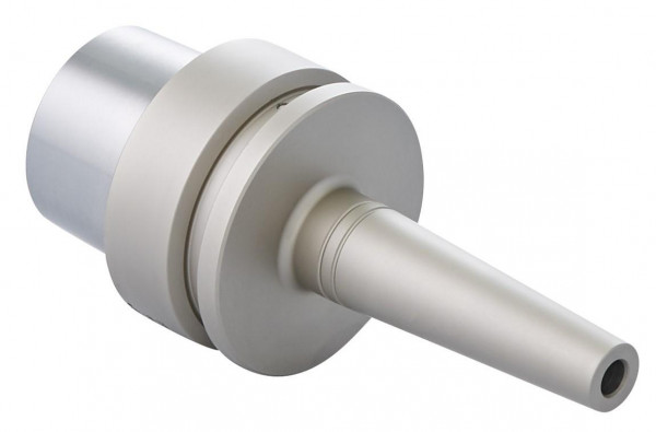 Schrumpffutter TSF - Schlanke Ausführung HSK 50 E