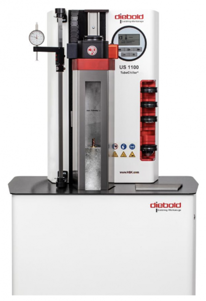 TubeChiller®