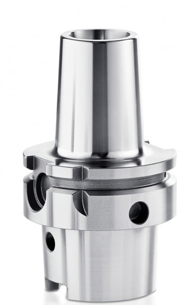 Diebold Modular System DMS - Grundaufnahme HSK 100 A