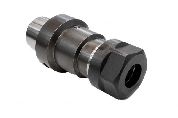 Spannzangenfutter ER HSK 32 C
