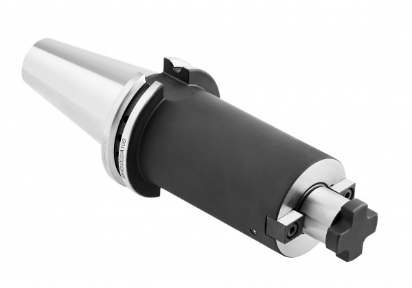 Aufsteckfräserdorn SK 50