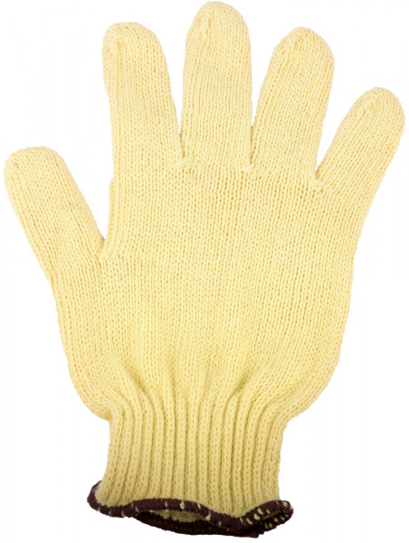 Schutzhandschuhe