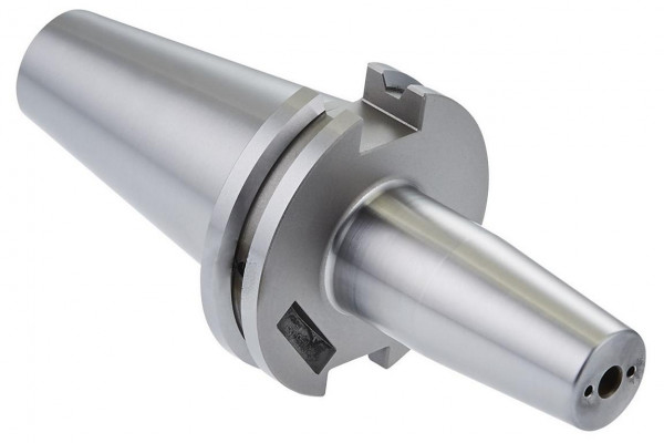 Schrumpffutter - Standard Ausführung nach DIN mit Kühlkanalbohrung SK 40