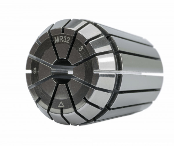 Präzisionsspannzangen ER11