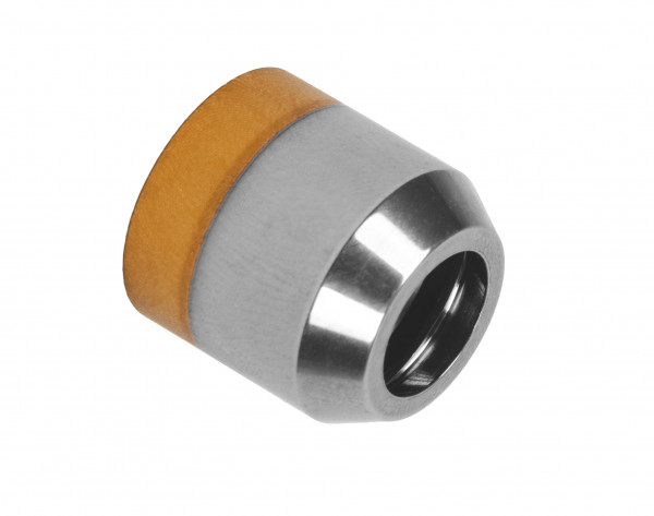 Spannmutter für Dichtscheiben Centro Grip ® MR