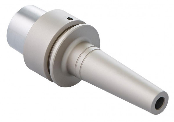 Schrumpffutter TSF - Schlanke Ausführung HSK 32 E