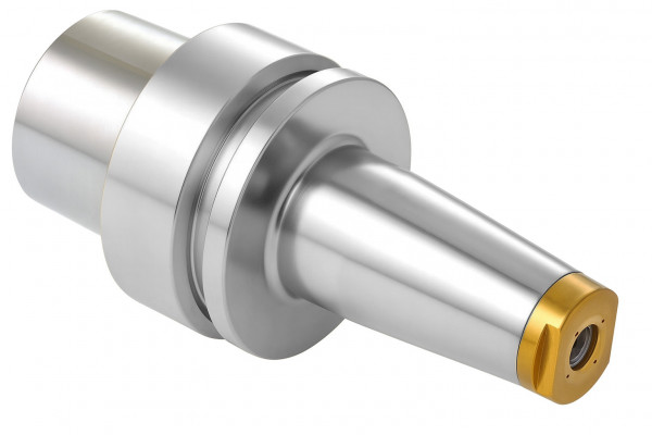 Schrumpffutter JetSleeve® 2.0 MMS/ATS HSK 40 E