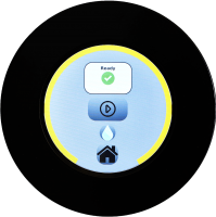 Touch-Display Touch-Display