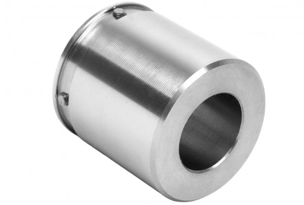 Verlängerung Universalspanner