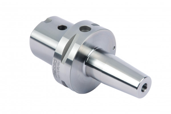 Schrumpffutter - Standard Ausführung nach DIN PSC 63