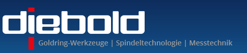 Diebold Goldring Werkzeuge Shop - zur Startseite wechseln